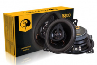 Акустика PHANTOM FS-100 3 – techzone.com.ua Акустика PHANTOM FS-100 3 – techzone.com.ua