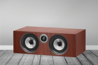 Центральный канал Bowers & Wilkins HTM72 S2 Rosenut 3 – techzone.com.ua Центральный канал Bowers & Wilkins HTM72 S2 Rosenut 3 – techzone.com.ua