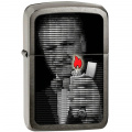 Запальничка Zippo 1941 Replica Mr. Blaisdell 28452 1 – techzone.com.ua