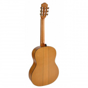 Класична гітара Salvador Cortez CC-06 2 – techzone.com.ua Класична гітара Salvador Cortez CC-06 2 – techzone.com.ua