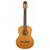 Классическая гитара Salvador Cortez CC-06 3 – techzone.com.ua Классическая гитара Salvador Cortez CC-06 3 – techzone.com.ua