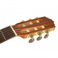 Классическая гитара Salvador Cortez CC-06 5 – techzone.com.ua