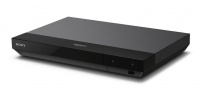 Blu-ray плеер Sony UBP-X700 2 – techzone.com.ua Blu-ray плеер Sony UBP-X700 2 – techzone.com.ua