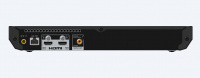Blu-ray плеер Sony UBP-X700 3 – techzone.com.ua Blu-ray плеер Sony UBP-X700 3 – techzone.com.ua