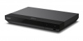Blu-ray плеер Sony UBP-X700 2 – techzone.com.ua