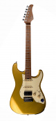 MOOER GTRS Standard S801 (Gold)