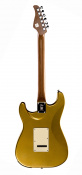 MOOER GTRS Standard S801 (Gold) 2 – techzone.com.ua MOOER GTRS Standard S801 (Gold) 2 – techzone.com.ua