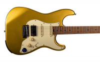 MOOER GTRS Standard S801 (Gold) 3 – techzone.com.ua MOOER GTRS Standard S801 (Gold) 3 – techzone.com.ua
