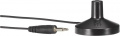 Домашній кінотеатр Yamaha Kino System 3541 (RX-V385 + NS-P41) Black 7 – techzone.com.ua