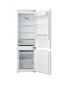 Холодильник Gunter&Hauer FBN 241