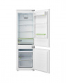 Холодильник Gunter&Hauer FBN 241 1 – techzone.com.ua