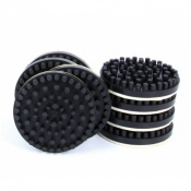 Комплект антивібраційних підкладок Tonar No Rumble Pads (8 шт.), art. 3193 2 – techzone.com.ua Комплект антивібраційних підкладок Tonar No Rumble Pads (8 шт.), art. 3193 2 – techzone.com.ua