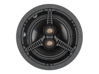 Вбудована акустика Monitor Audio Core C180-T2 Incelling 8" 1 – techzone.com.ua
