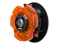 Вбудована акустика Monitor Audio Core C180-T2 Incelling 8" 4 – techzone.com.ua Вбудована акустика Monitor Audio Core C180-T2 Incelling 8" 4 – techzone.com.ua