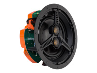 Вбудована акустика Monitor Audio Core C180-T2 Incelling 8" 5 – techzone.com.ua Вбудована акустика Monitor Audio Core C180-T2 Incelling 8" 5 – techzone.com.ua