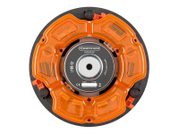 Встраиваемая акустика Monitor Audio Core C180-T2 Incelling 8" 2 – techzone.com.ua Встраиваемая акустика Monitor Audio Core C180-T2 Incelling 8" 2 – techzone.com.ua