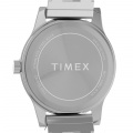 Жіночий годинник Timex MAIN STREET Tx2w18600 6 – techzone.com.ua