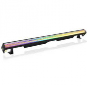 FREE COLOR STROBE LINE