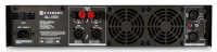 Усилитель мощности CROWN XLi3500 (NXLI3500-34-EU) 2 – techzone.com.ua Усилитель мощности CROWN XLi3500 (NXLI3500-34-EU) 2 – techzone.com.ua