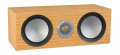 Центральний канал Monitor Audio Silver C150 Natural Oak 1 – techzone.com.ua