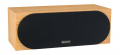 Центральный канал Monitor Audio Silver C150 Natural Oak 2 – techzone.com.ua