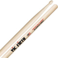 Палочки барабанные Vic Firth 5AKF серии American Classic 1 – techzone.com.ua