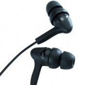 Наушники Grado IGI 2 – techzone.com.ua