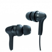 Навушники Grado IGI 4 – techzone.com.ua Навушники Grado IGI 4 – techzone.com.ua