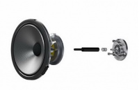 Фронтальні акустичні колонки Bowers & Wilkins 702 S2 Rosenut 3 – techzone.com.ua Фронтальні акустичні колонки Bowers & Wilkins 702 S2 Rosenut 3 – techzone.com.ua