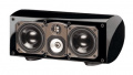 Центральный канал Paradigm Studio CC-490 v.5 Black High Gloss 1 – techzone.com.ua