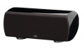 Центральный канал Paradigm Studio CC-490 v.5 Black High Gloss 2 – techzone.com.ua