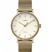 Жіночий годинник Timex FAIRFIELD Tx2r26500 1 – techzone.com.ua