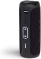 Портативная колонка JBL Flip 5 Black (JBLFLIP5BLK) 4 – techzone.com.ua