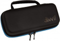 Портативная колонка JBL Flip 5 Black (JBLFLIP5BLK) 6 – techzone.com.ua