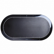 Спікерфон Jabra SPEAK 810 MS (7810-109)