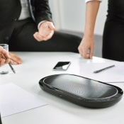 Спикерфон Jabra SPEAK 810 MS (7810-109) 5 – techzone.com.ua Спикерфон Jabra SPEAK 810 MS (7810-109) 5 – techzone.com.ua