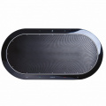 Спікерфон Jabra SPEAK 810 MS (7810-109) 1 – techzone.com.ua