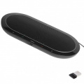 Спікерфон Jabra SPEAK 810 MS (7810-109) 2 – techzone.com.ua