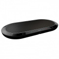 Спикерфон Jabra SPEAK 810 MS (7810-109) 3 – techzone.com.ua