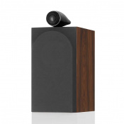 Полочная акустика Bowers & Wilkins 705 S3 Mocha 2 – techzone.com.ua Полочная акустика Bowers & Wilkins 705 S3 Mocha 2 – techzone.com.ua