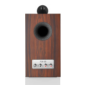 Полочная акустика Bowers & Wilkins 705 S3 Mocha 3 – techzone.com.ua Полочная акустика Bowers & Wilkins 705 S3 Mocha 3 – techzone.com.ua