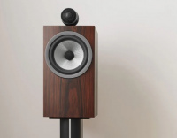 Полочная акустика Bowers & Wilkins 705 S3 Mocha 4 – techzone.com.ua Полочная акустика Bowers & Wilkins 705 S3 Mocha 4 – techzone.com.ua
