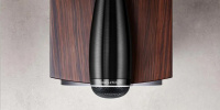 Полочная акустика Bowers & Wilkins 705 S3 Mocha 5 – techzone.com.ua Полочная акустика Bowers & Wilkins 705 S3 Mocha 5 – techzone.com.ua
