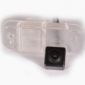 Штатна камера заднього виду IL Trade T-012, SSANG YONG 2 – techzone.com.ua Штатна камера заднього виду IL Trade T-012, SSANG YONG 2 – techzone.com.ua