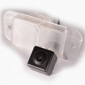 Штатная камера заднего вида IL Trade T-012, SSANG YONG 3 – techzone.com.ua Штатная камера заднего вида IL Trade T-012, SSANG YONG 3 – techzone.com.ua