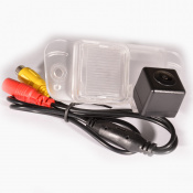 Штатная камера заднего вида IL Trade T-012, SSANG YONG 4 – techzone.com.ua Штатная камера заднего вида IL Trade T-012, SSANG YONG 4 – techzone.com.ua