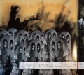 Вінілова платівка LP2 Radiohead: AMNESIAC 3 – techzone.com.ua