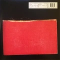 Вінілова платівка LP2 Radiohead: AMNESIAC 4 – techzone.com.ua