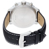 Чоловічий годинник Tissot T-Sport Quickster Chronograph T095.417.16.037.00 2 – techzone.com.ua Чоловічий годинник Tissot T-Sport Quickster Chronograph T095.417.16.037.00 2 – techzone.com.ua
