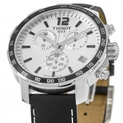 Чоловічий годинник Tissot T-Sport Quickster Chronograph T095.417.16.037.00 3 – techzone.com.ua Чоловічий годинник Tissot T-Sport Quickster Chronograph T095.417.16.037.00 3 – techzone.com.ua